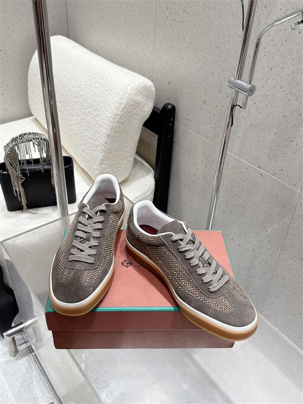 20251128153657881 310